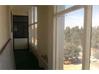 Commercial Office Space for Rent in Sainikpuri